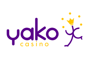 Yako Casino omdöme